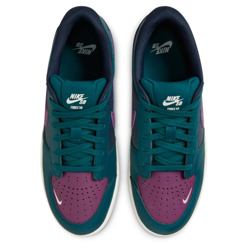 Nike SB Force 58 Premium